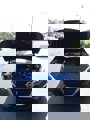 Used 2019 Nissan Altima 2.5 SR image 6