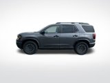 New 2026 Honda Passport TrailSport image 2