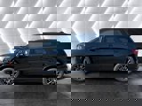 New 2025 Dodge Durango R/T image 3