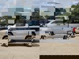 New 2025 RAM 1500 Lone Star image 3