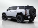 New 2025 GMC Hummer EV 2X image 4