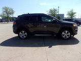 Used 2017 Jeep Compass Latitude image 5