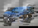 New 2025 Hyundai Palisade Calligraphy image 4