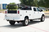 Used 2024 RAM 2500 Tradesman image 3