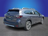 New 2025 Subaru Outback Touring XT image 4
