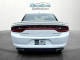 Used 2015 Dodge Charger SXT image 4