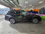 New 2025 Subaru Outback Limited image 2