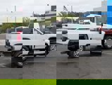 New 2025 Chevrolet Silverado 2500 W/T w/ WT Convenience Package image 4