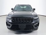 New 2025 Jeep Grand Cherokee Summit image 2