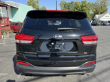 Used 2017 Kia Sorento FWD image 4