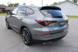 New 2026 Acura MDX A-Spec image 6