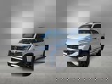 New 2025 Volkswagen Atlas Cross Sport SEL R-Line image 4
