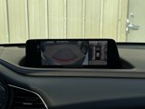 Certified 2024 MAZDA CX-30 2.5 Turbo w/ Premium Plus Pkg image 4