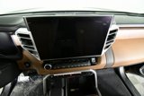 New 2025 Toyota Tundra 1794 Edition image 4