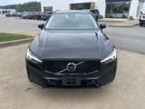 New 2026 Volvo XC60 B5 Ultra w/ Protection Package Premier image 2
