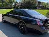 Used 2024 Rolls-Royce Ghost image 5
