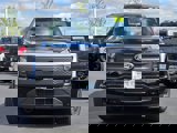 New 2025 Ford F150 Lightning XLT w/ Max Trailer Tow Package image 2