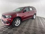 Used 2023 Dodge Durango GT image 3