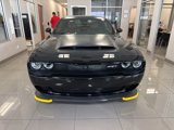 New 2023 Dodge Challenger SRT Hellcat Redeye image 6