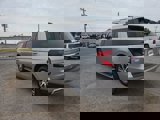 Certified 2023 Ford Expedition Limited image 5