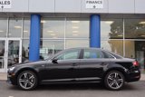 Used 2018 Audi A4 2.0T Premium Plus w/ Premium Plus Package image 2