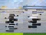 New 2025 Ford F250 Platinum image 2
