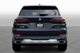 Certified 2023 BMW X5 xDrive40i w/ Premium Package image 4
