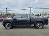New 2025 GMC Sierra 2500 Denali w/ Denali Reserve Package image 4