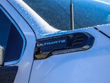 New 2025 GMC Sierra 2500 Denali Ultimate image 2