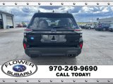 Certified 2025 Subaru Forester Limited w/ Popular Package #1 image 6