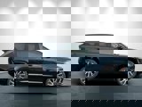 New 2025 Jeep Wagoneer Limited image 3