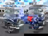 New 2026 Honda Passport RTL image 2