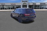 New 2025 Dodge Durango R/T image 5