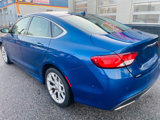 Used 2015 Chrysler 200 C w/ Navigation & Sound Group I image 4