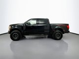 New 2025 Ford F150 Raptor image 4