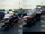 Used 2017 Buick LaCrosse Preferred image 2