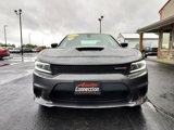 Used 2023 Dodge Charger GT image 3
