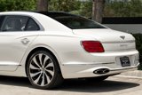 Used 2022 Bentley Flying Spur V8 image 4