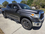 Used 2015 Toyota Tundra SR5 w/ SR5 Upgrade Package image 6