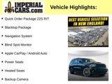 Used 2023 Dodge Durango R/T w/ Blacktop Package image 3