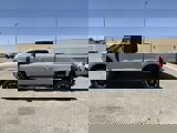 New 2025 Ford F350 Platinum w/ Tremor Off-Road Package image 4