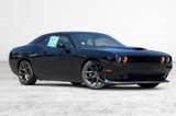 Used 2022 Dodge Challenger GT w/ Driver Convenience Group image 2
