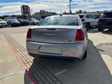 Used 2017 Chrysler 300 C w/ Safetytec Plus Group image 5