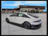 New 2025 Hyundai Ioniq 6 SEL image 5
