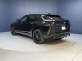 New 2026 Cadillac Lyriq V image 3