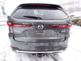 New 2025 MAZDA CX-90 3.3 Turbo S w/ Premium Plus image 3