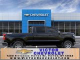 New 2025 Chevrolet Silverado 1500 LT w/ Convenience Package II image 5