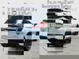 New 2025 Subaru Ascent Bronze Edition image 3