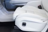 New 2025 Volvo EX90 Ultra image 5