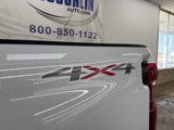 New 2025 Chevrolet Silverado 3500 W/T image 5